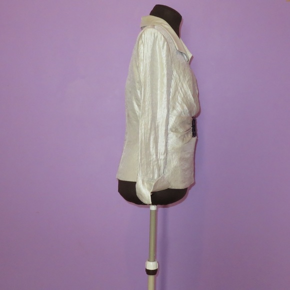 💕 Classy and Cute - Picture 8 of 10